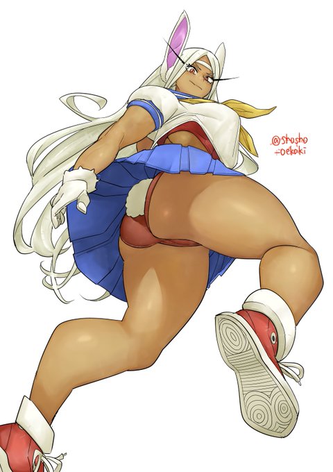 さくらコスを楽しむミルコ
差分https://t.co/TN5Te2sLyq
https://t.co/lhgVVc2H8V 