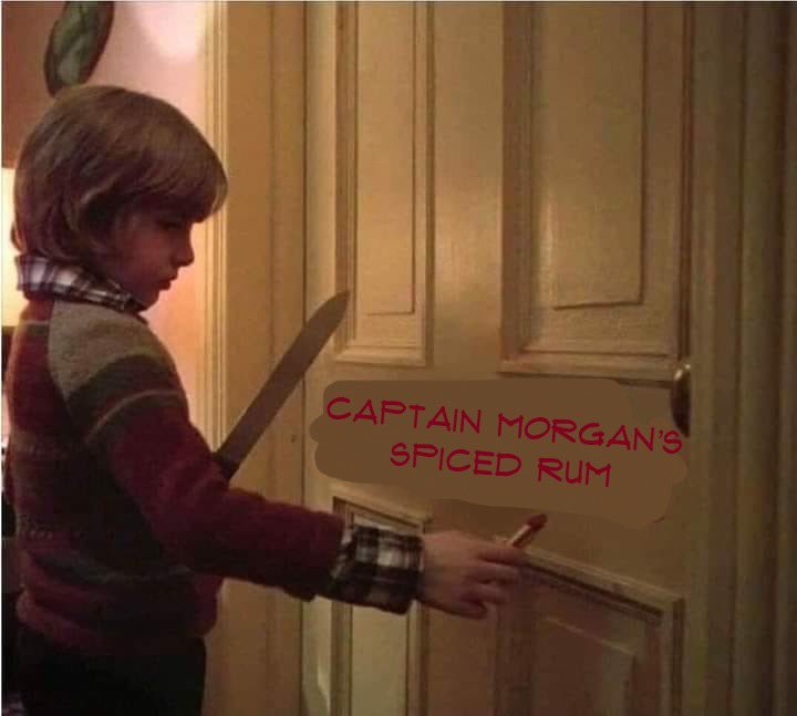 joeledmiston's tweet image. What is this boy trying to tell us?