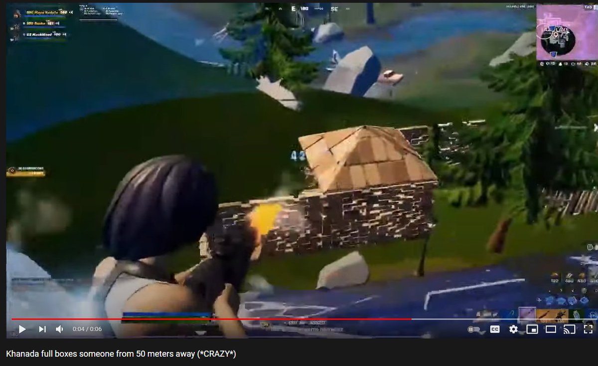 XdSaturday's tweet image. 