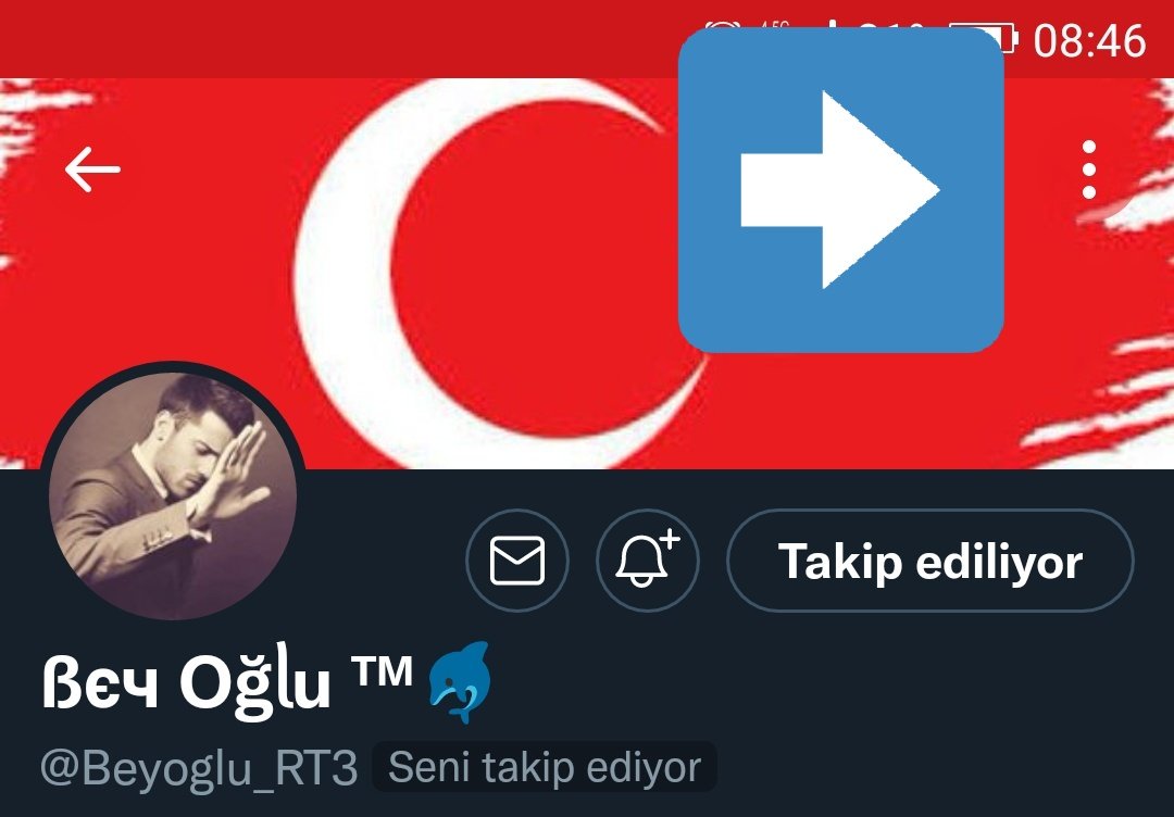 ßєч Oğᥣu ™ tweet media