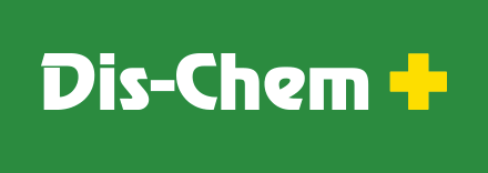 Devi_HQ's tweet photo. Dear @Dischem
So tired of your "specials" which don't translate at the till.
You need a better system where we can see immediately what the actual discount is - this business of "don't worry, you will see the savings at the end" is not always true.
Tough times + every cent counts https://t.co/HbUSLwHBUu