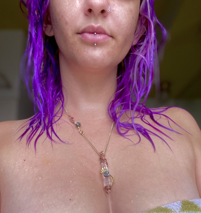 Caylee Sorrows’s pics and videos