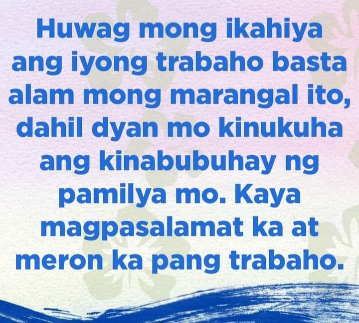 Pepitzeraña (@pepzierana10) on Twitter photo 