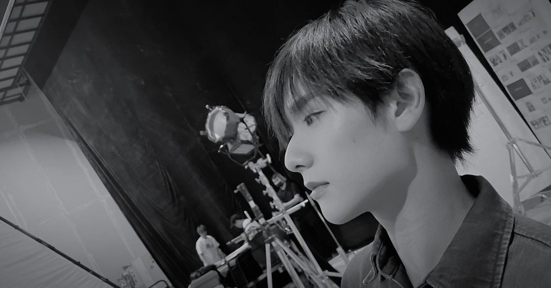 wabbit_j9's tweet photo. We're here for you, always.
#AlwaysBeWithNine https://t.co/Ny5qMZapOp