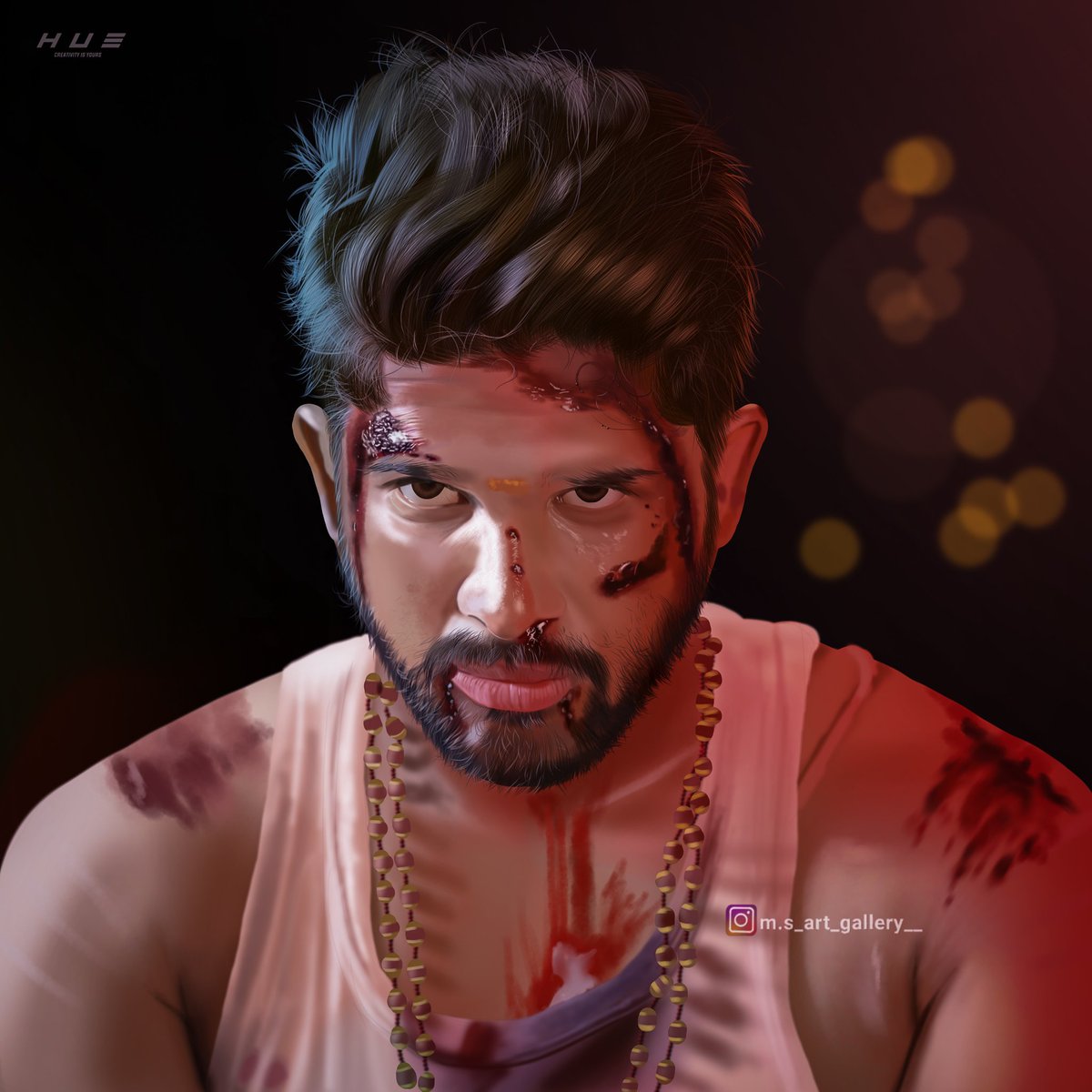 MSArtgallery3's tweet photo. DG.  Digital drawing allu annaya #RamCharan #alluarjunonline @alluarjun #PushpaTheRise #movies @alluarjun @odbuPOf4Q8DgT6f @AlluBablooAADHF @AlluMurugesh1 @Lobyew1 @AA_ArmyYGR https://t.co/YjO3bQCJoz