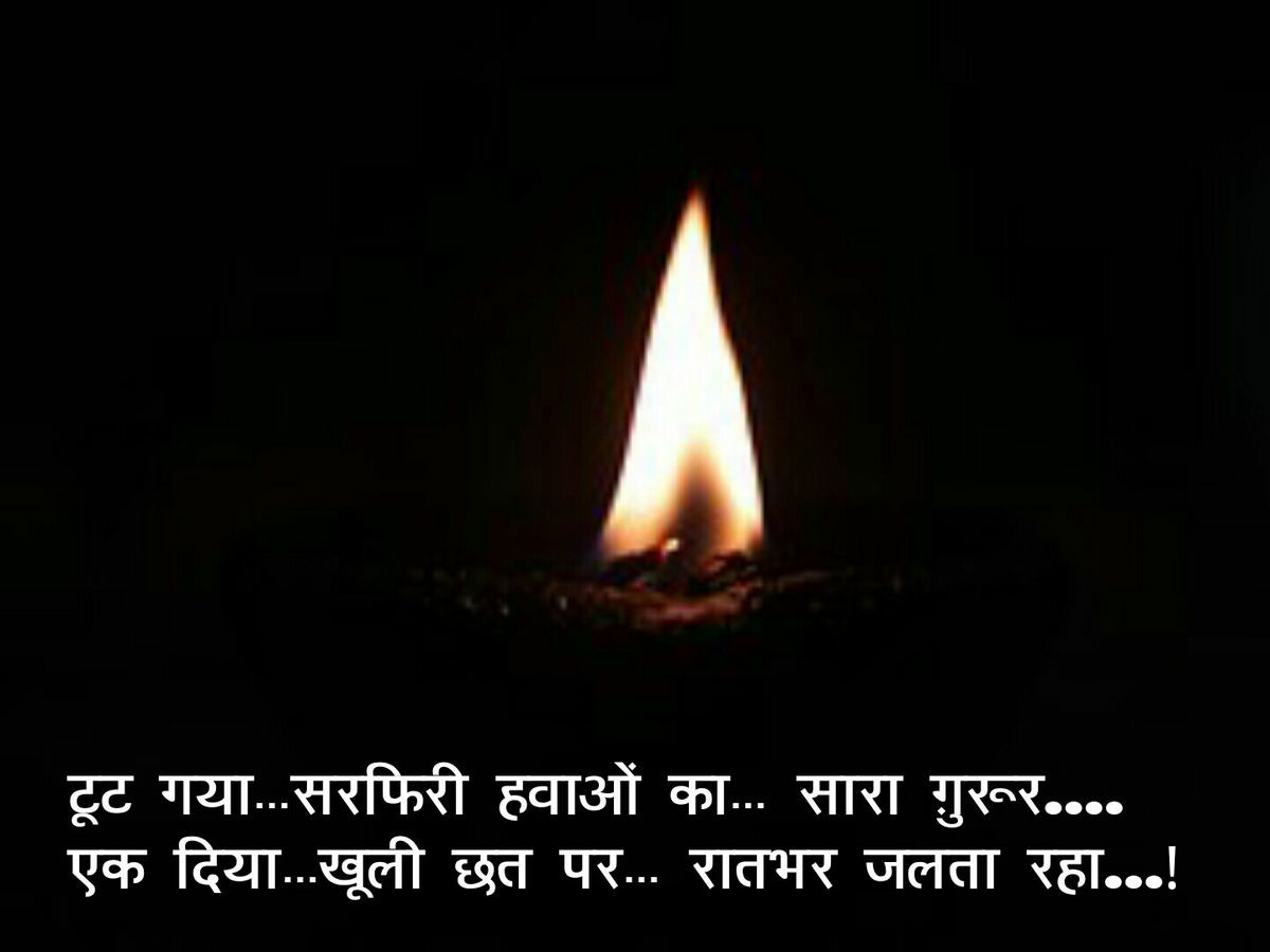 tejchahar2658's tweet photo. #cgl_mains_in_single_shift
Only a few speak out against injustices. And, it's okay. History shows that it only takes a few to change the world.
@PMOIndia @RahulGandhi @GaganPratapMath @NikhilGuptaID @qmaths_in @RbeJain @Pkyadav1995 @itsvikramin @itsvikramin @Rotnodeep_1208 https://t.co/ehn5hfwl3Z