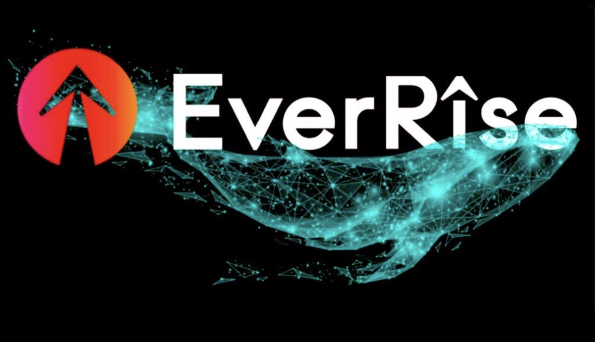CryptoSpringbok's tweet photo. @CryptoManiac_2 @EverRise With #EverRise we ALL $RISE together
#MeetTitan #MeetGuard @EverRise @TitanEverRise @EverRiseAnalyst #BNB #BinanceSmartChain #Binance #altcoins #BSCGems #BSCDaily https://t.co/eWTF8DkNIP