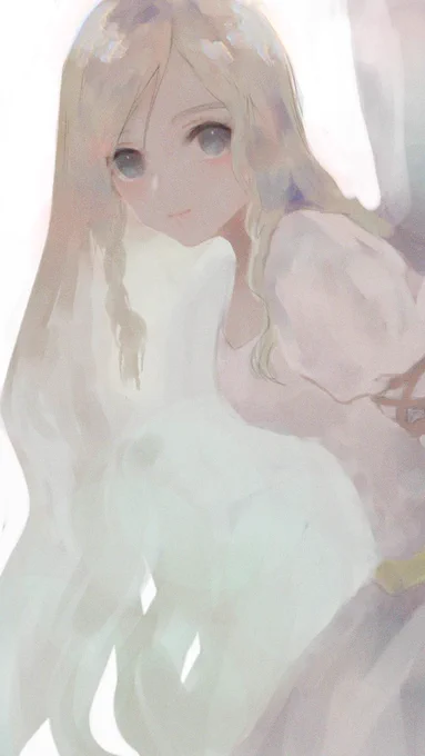 リアーネ 