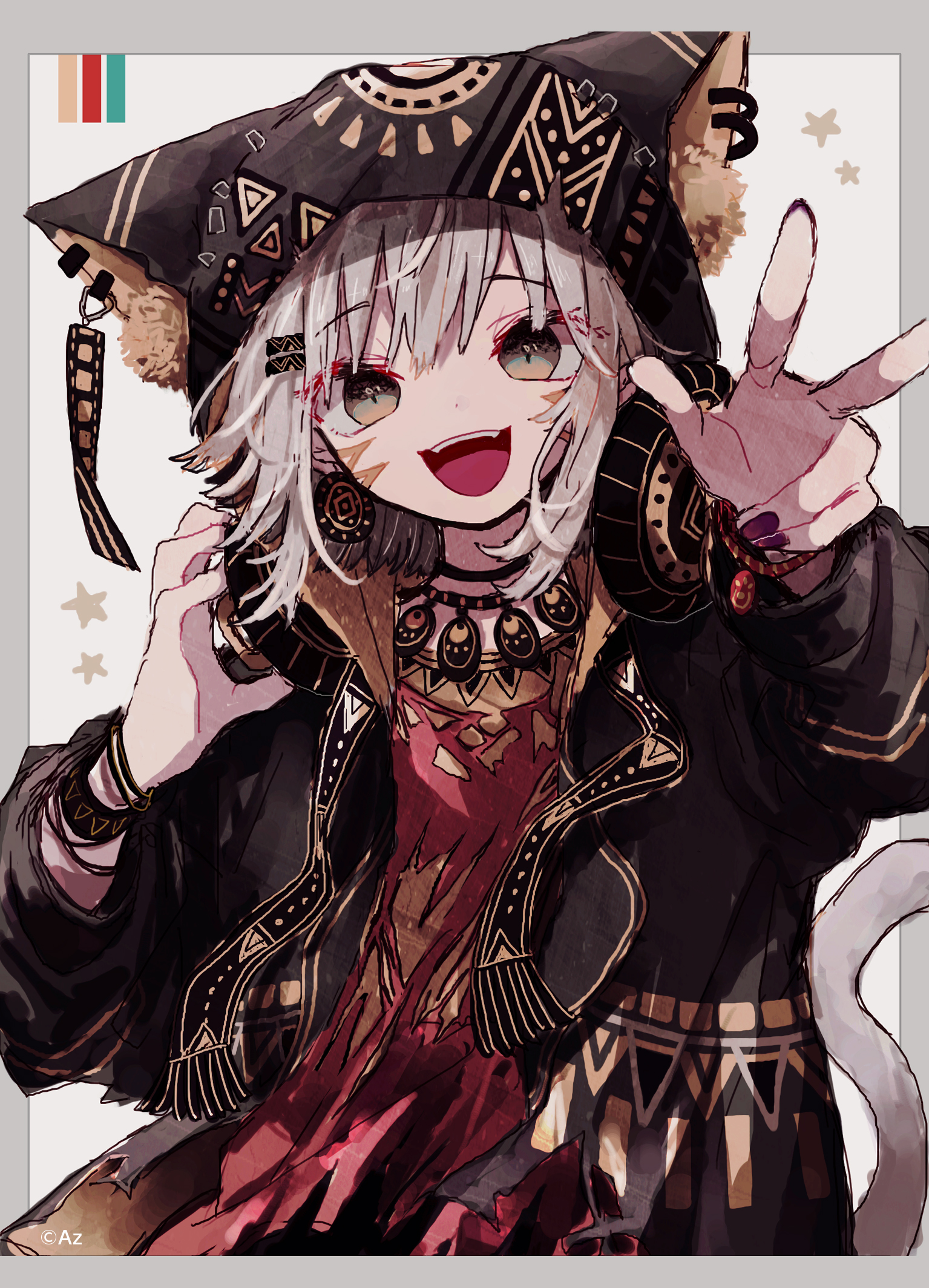コンビニプリント【公式】 on X: 