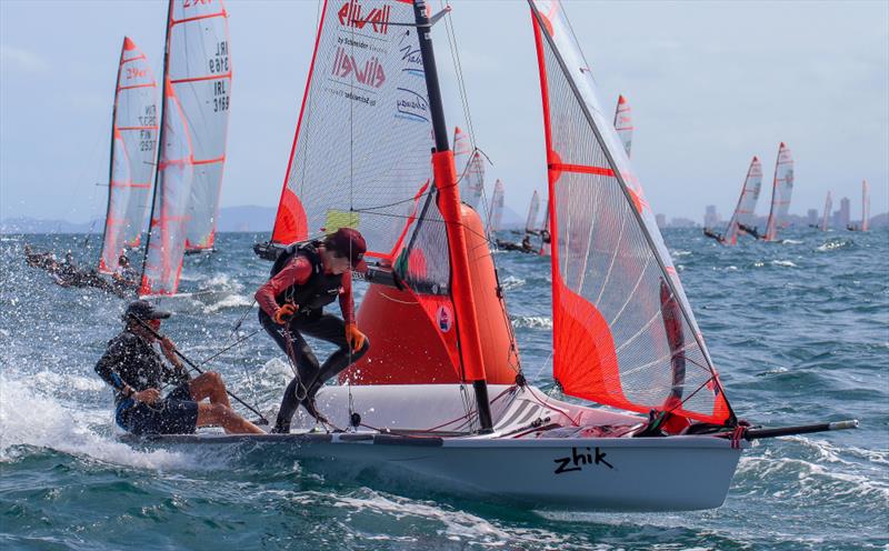 29er UK Racing tweet media