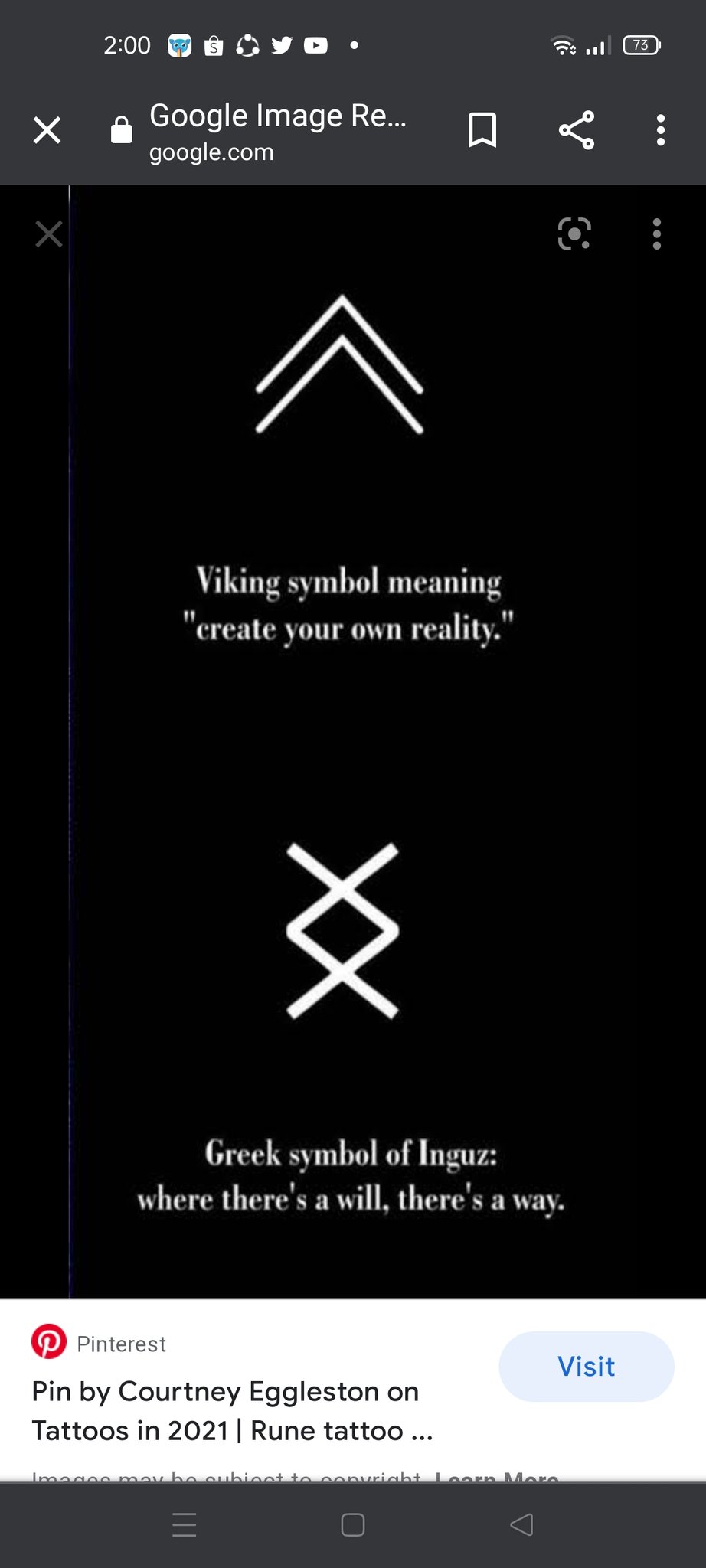 Discover 81+ about create your own reality tattoo latest - .vn Discover 81+ about create your own reality tattoo latest - .vn
