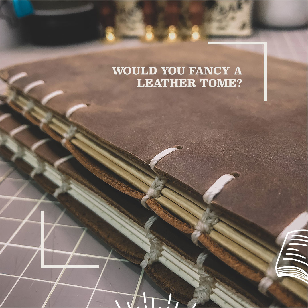 heymeepling's tweet photo. C O M I N G S O O N โจ
#dnd #dungeonsanddragons #dnd5e #campaignjournal #characterjournal #handmade #smallbusinessph #supportlocalph #dndgame #charactersheet https://t.co/xVAoh9HyIE