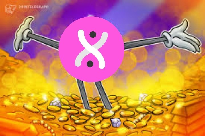 VVnSng13's tweet image. @DeBio_Network #DeBio #memeticEngineering