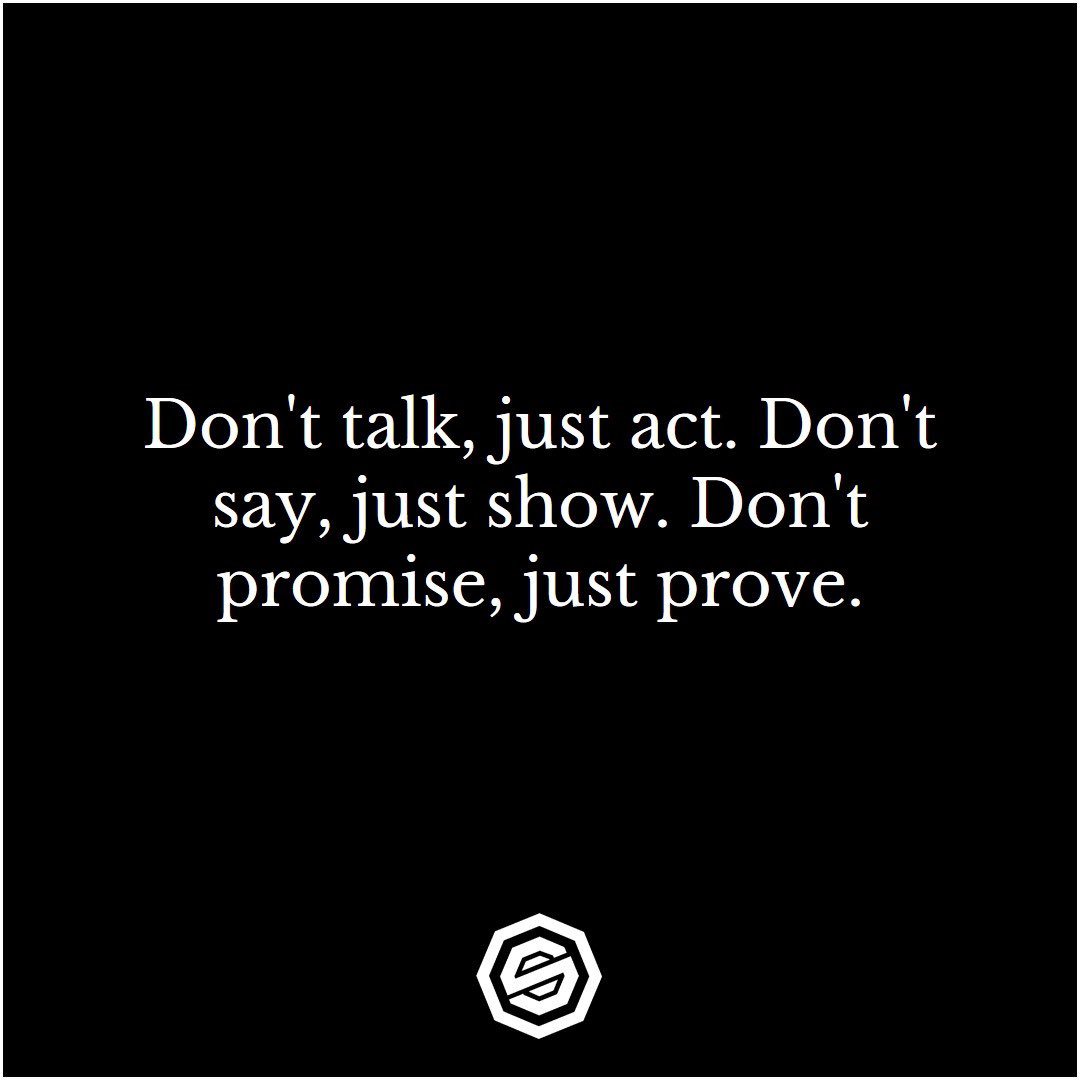 SHOWTIME GROUP tweet media