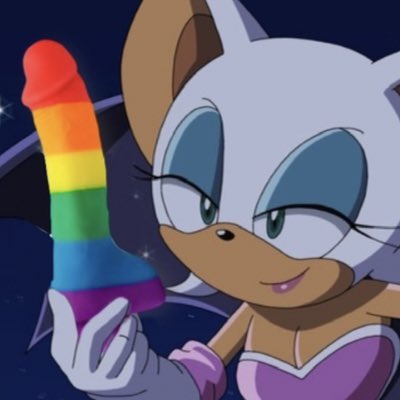 But you gotta make your own kind of music Sing your own special song Make your own kind of music Even<a href="/tag/newprofilepic"class="tags"><span>#newprofilepic</span></a>