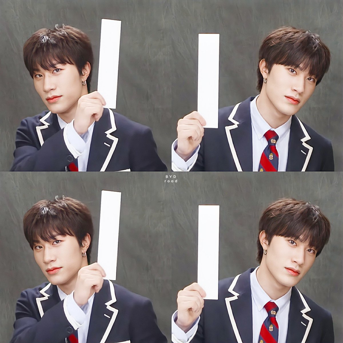 #방예담 <a href="/treasuremembers/">TREASURE</a>