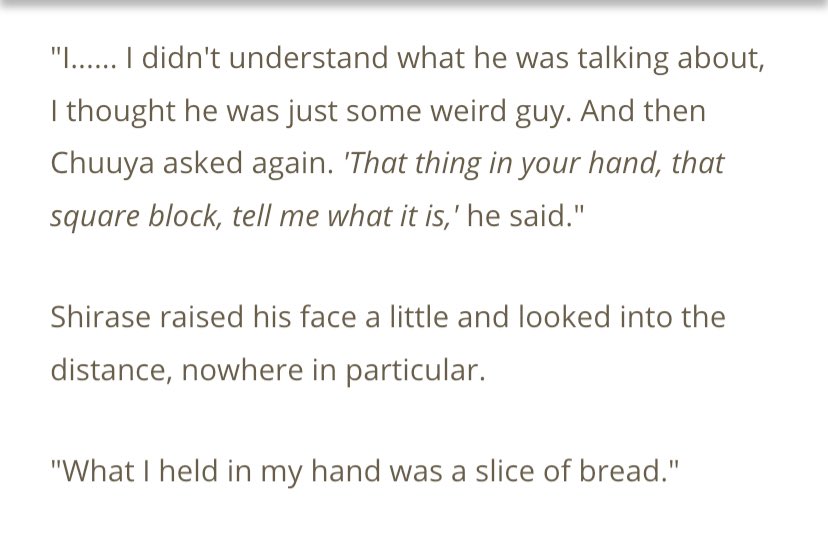 bsd stormbringer spoilers//
.
.
.
asagiri unwrite.