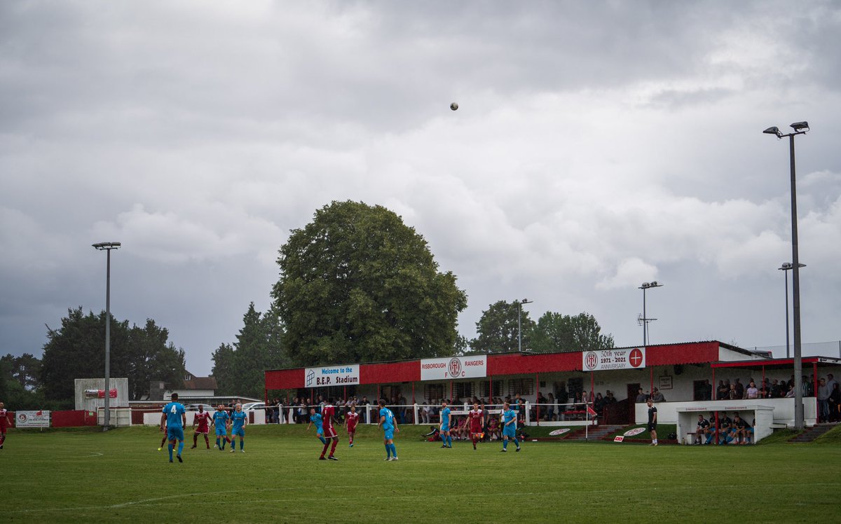 RRFC_1971's tweet photo. We’re looking forward to seeing you at The BEP Stadium tonight as we welcome @ValeDynamos in the league.
#club4all https://t.co/OvBUt9k8PZ