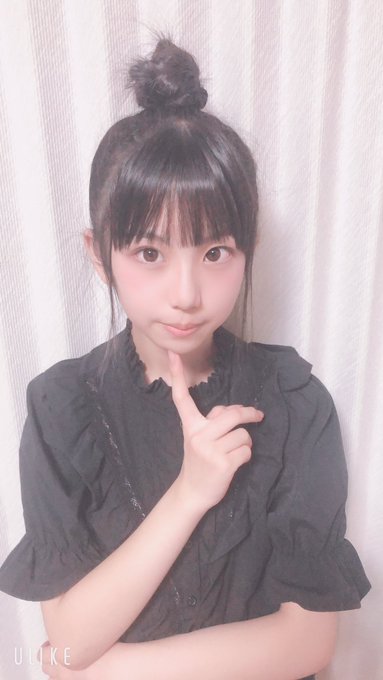 Twitterのコスプレ画像2