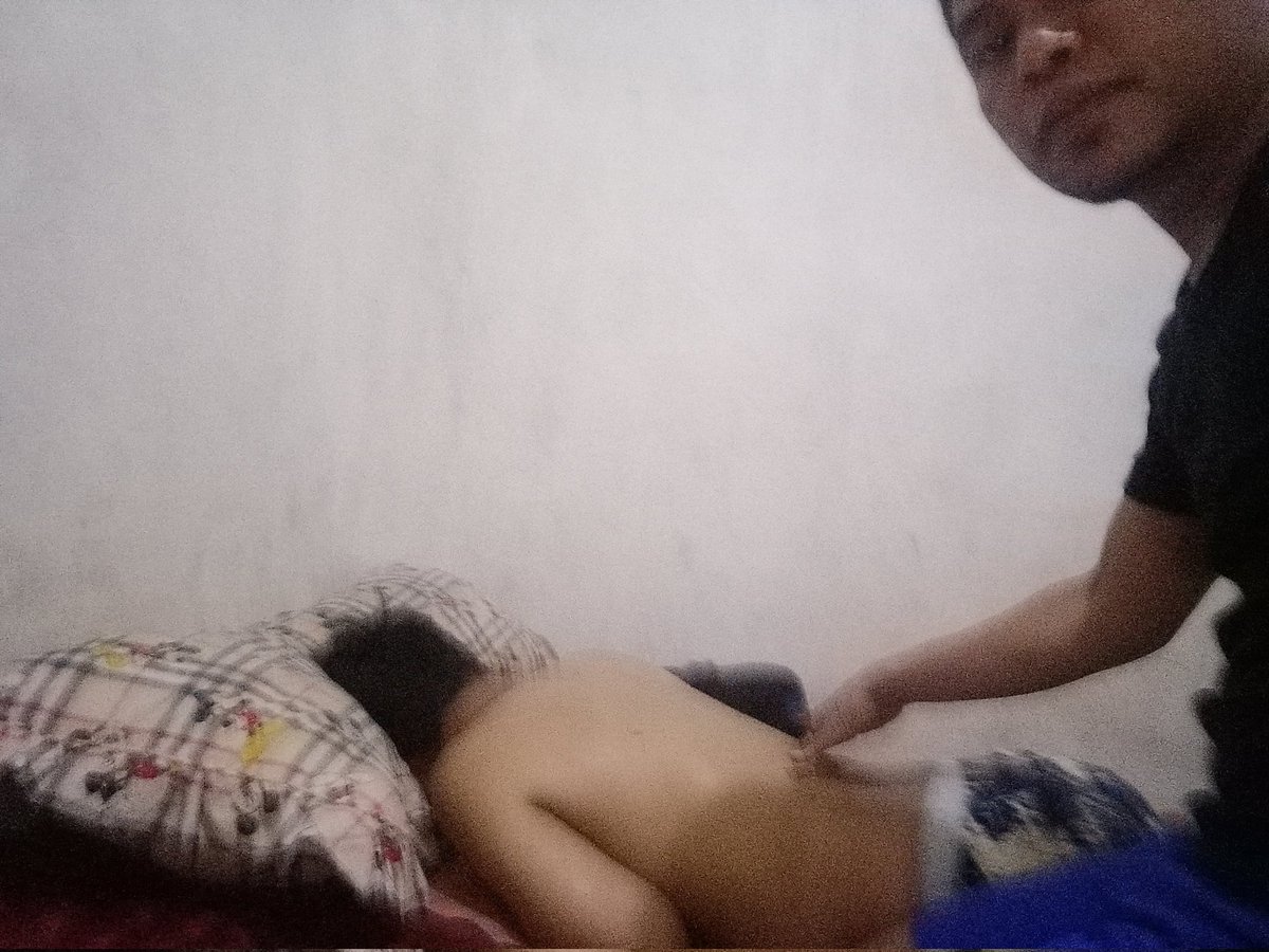 ParlinNasution6's tweet photo. LIN 
TERAPI SYARAF &amp; KESEHATAN, melayani: pijat terapi kebugaran &amp; kesehatan,dan juga orang yang kena asam lambung tinggi  panggilan ke rumah atau kantor.
No hp 085341603499
Wa0815-1104-3154
Semoga dengan izin sang pencipta bisa sembuh ..saya hanya perantara. https://t.co/oHpyUhLhST