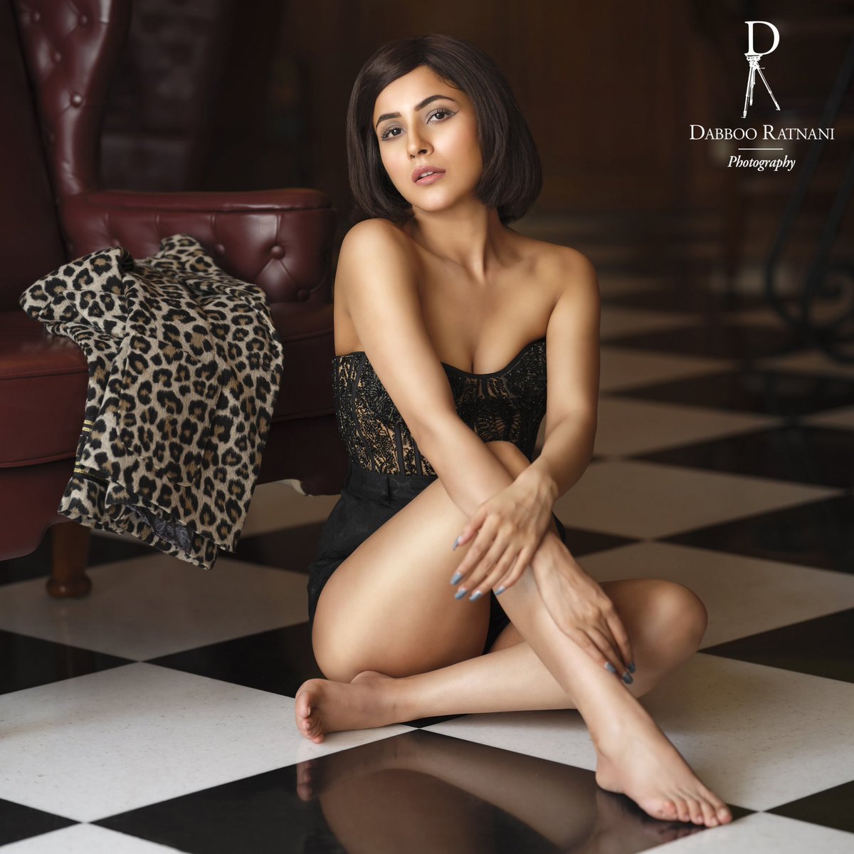 Dabboo Ratnani tweet media