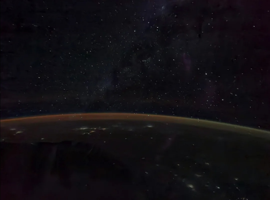 Proxima Astronomie tweet media