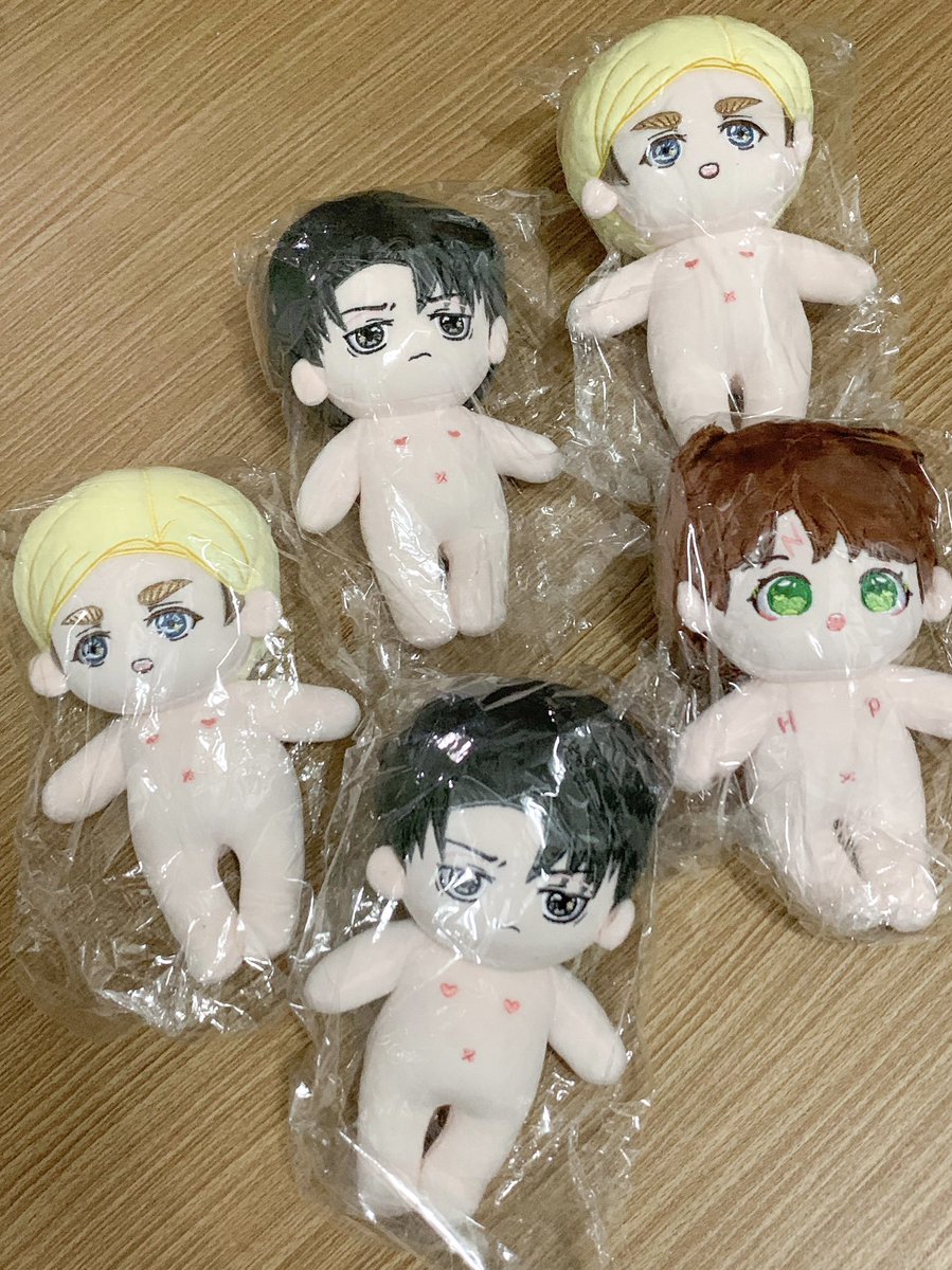 magicalbox_'s tweet photo. น้อนๆมาแล้วคับ เราส่งให้ใน1-2 วันนี้นะคะ 🙇🏼‍♀️ #อัพเดทmagicalbox_ https://t.co/QBBNKKV6LD