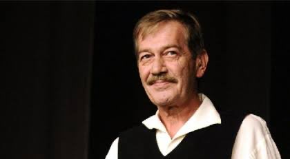 Işıklar içinde uyu büyük usta 🙏