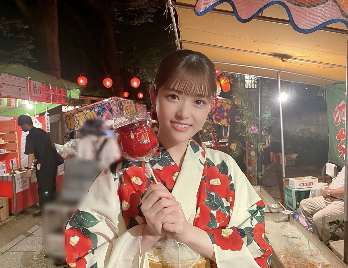 プロミス シンデレラ 8話 最新情報まとめ みんなの評価 レビューが見れる ナウティスモーション 8ページ目