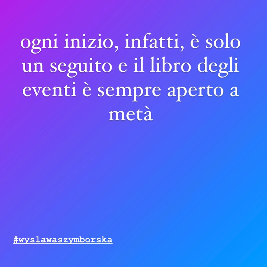 Dal 1 settembre c’è una grande novità