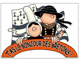 Breizh ma bro 👍👍 tweet media
