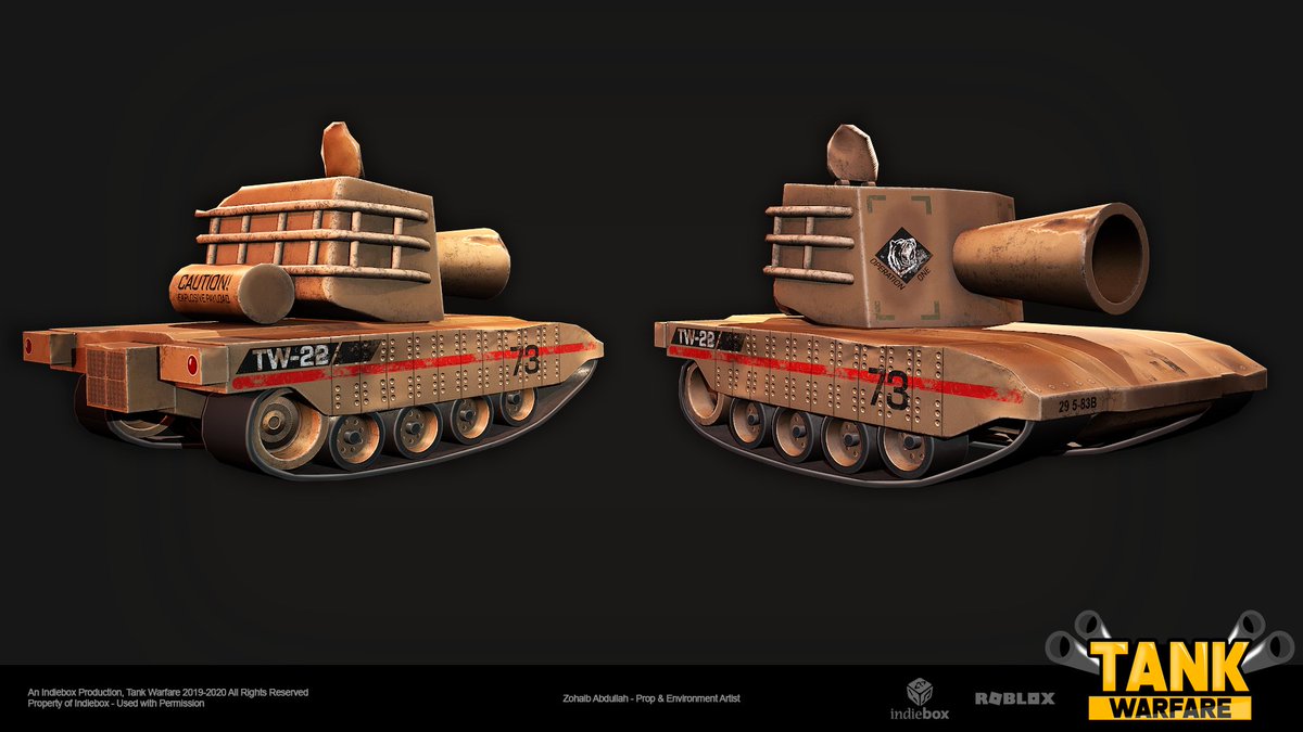 soflyydinero's tweet image. how it started     vs.      how it’s going
#HappyBirthdayRoblox #Roblox