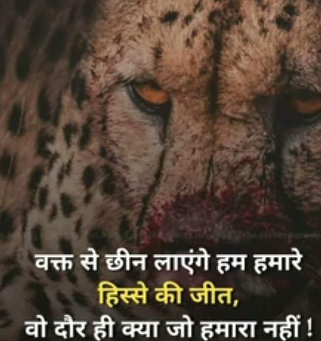 ParveendRoy's tweet photo. https://t.co/WpfSRXfPMf