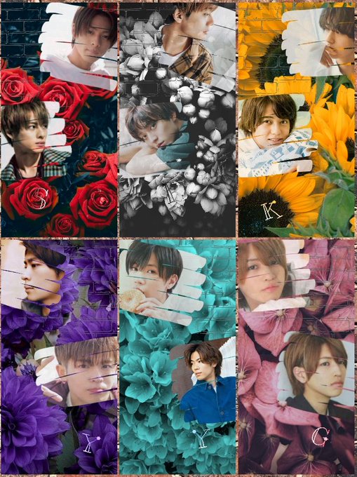 保存したらいいねのtwitterイラスト検索結果