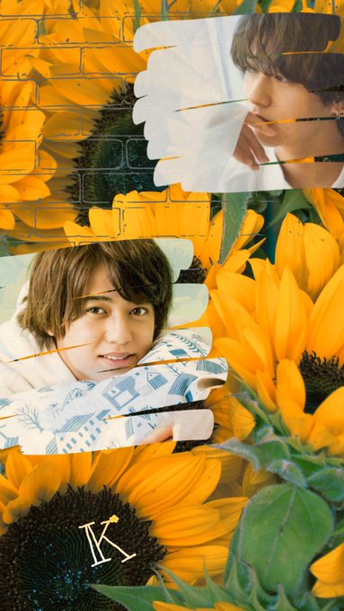 保存したらいいねのtwitterイラスト検索結果