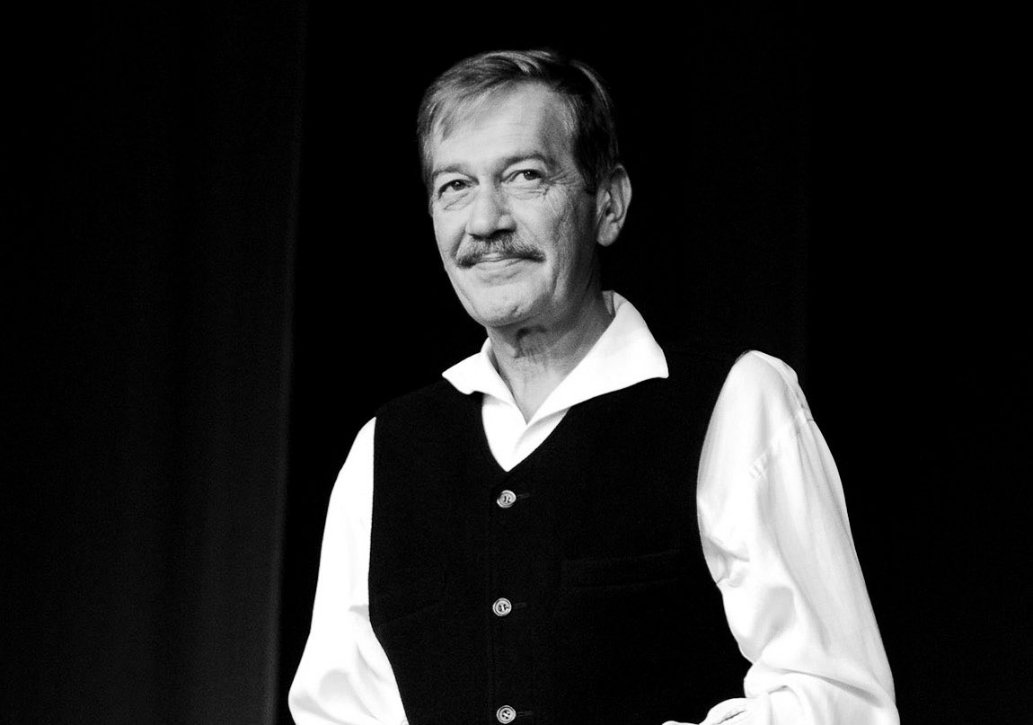 Yılmaz Büyükerşen