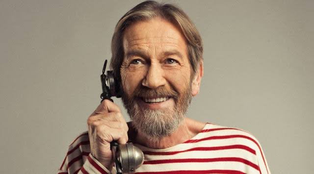 Güle gülelerden bir demet… #FerhanŞensoy