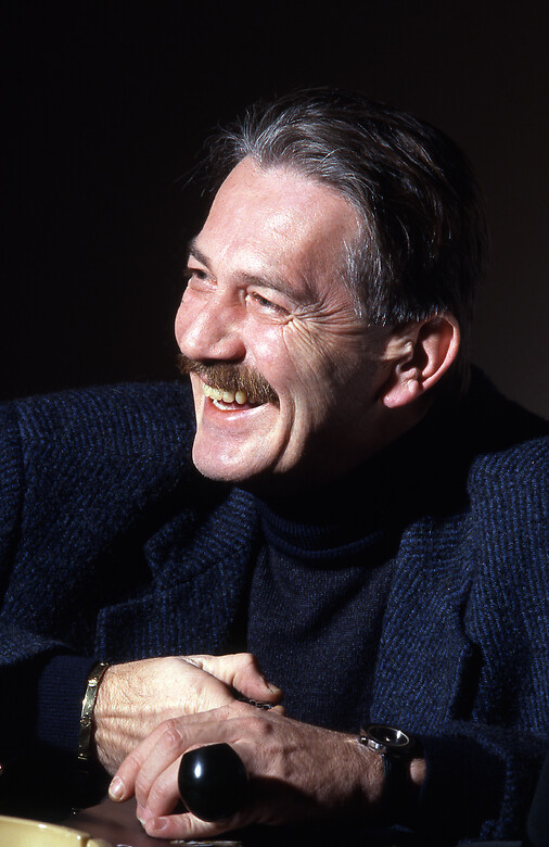 Ustayı yitirdik...
#FerhanŞensoy

(Adil Gümüşoğlu - Depo Photos)