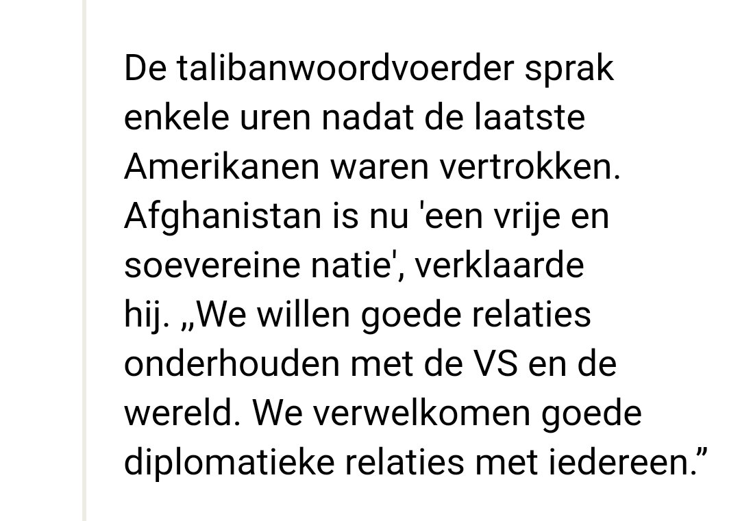 VHuizinga's tweet image. Doodsbang. 40 jaar lang greep God in. In afvallig, goddeloos Afghanistan. Eerst een bezoek van de Russen. Toen de Amerikanen. Doodsbang is de Taliban. 

#Afghanistan #Taliban #Kruipen