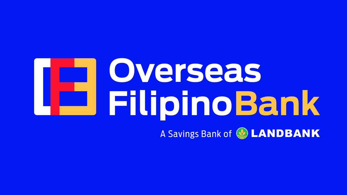 OFBank saw the number of new deposit accounts opened through its online platform more than double to 45,535 at the end of July, a year since its launch as the first state-run digital lender, the Department of Finance (DoF) said on Monday. 

READ: zcu.io/xtTV