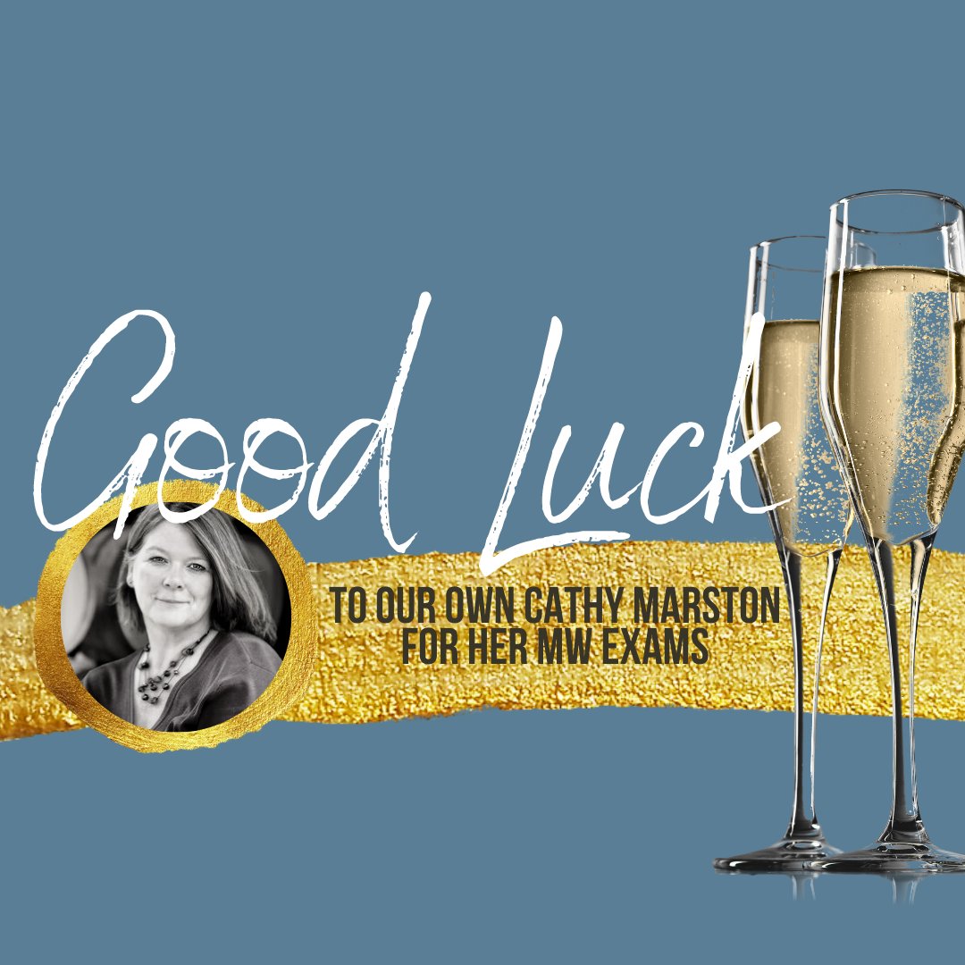 TheWineCentre tweet media