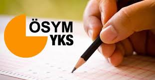 yksonline's tweet photo. #SONDAKİKA 2021 YKS TERCİH SONUÇLARI AÇIKLANDI ! https://t.co/dHrmWk2SA6