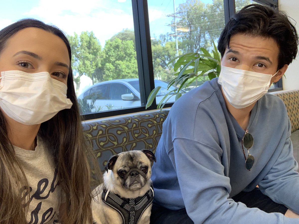 veronicamerrell tweet picture