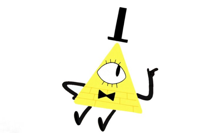 Било как нарисовать. Распечатка гравити фолз билл. Наклейки гравити фолз билл шифр. Билл шифр тату эскизы. Билл сайфер рисунок.