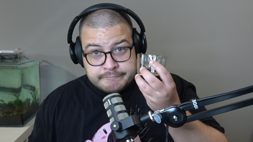 el_yuste_'s tweet photo. ¡Café de Martes!

¿Le va a decir que no a esta carita?

Vamos a charlar de:

-Youtube compra otro streamer de Twitch, ¿es el fin?
-China restringe las horas de juego online
-Restricción publicidad de apuestas
-Las marcas y Twitch

https://t.co/tpHLHlET3m
https://t.co/tpHLHlET3m https://t.co/sJ5rbrpth8