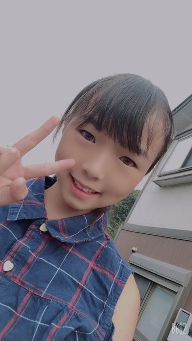 Twitterのコスプレ画像31