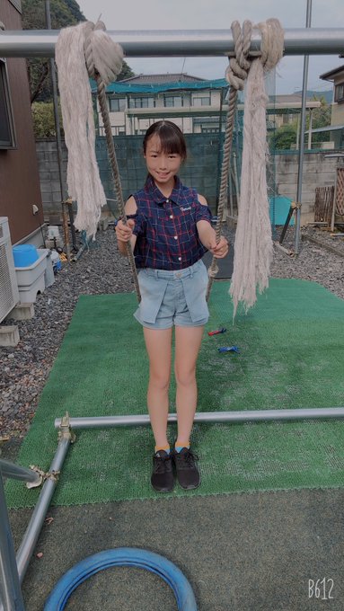 Twitterのコスプレ画像33