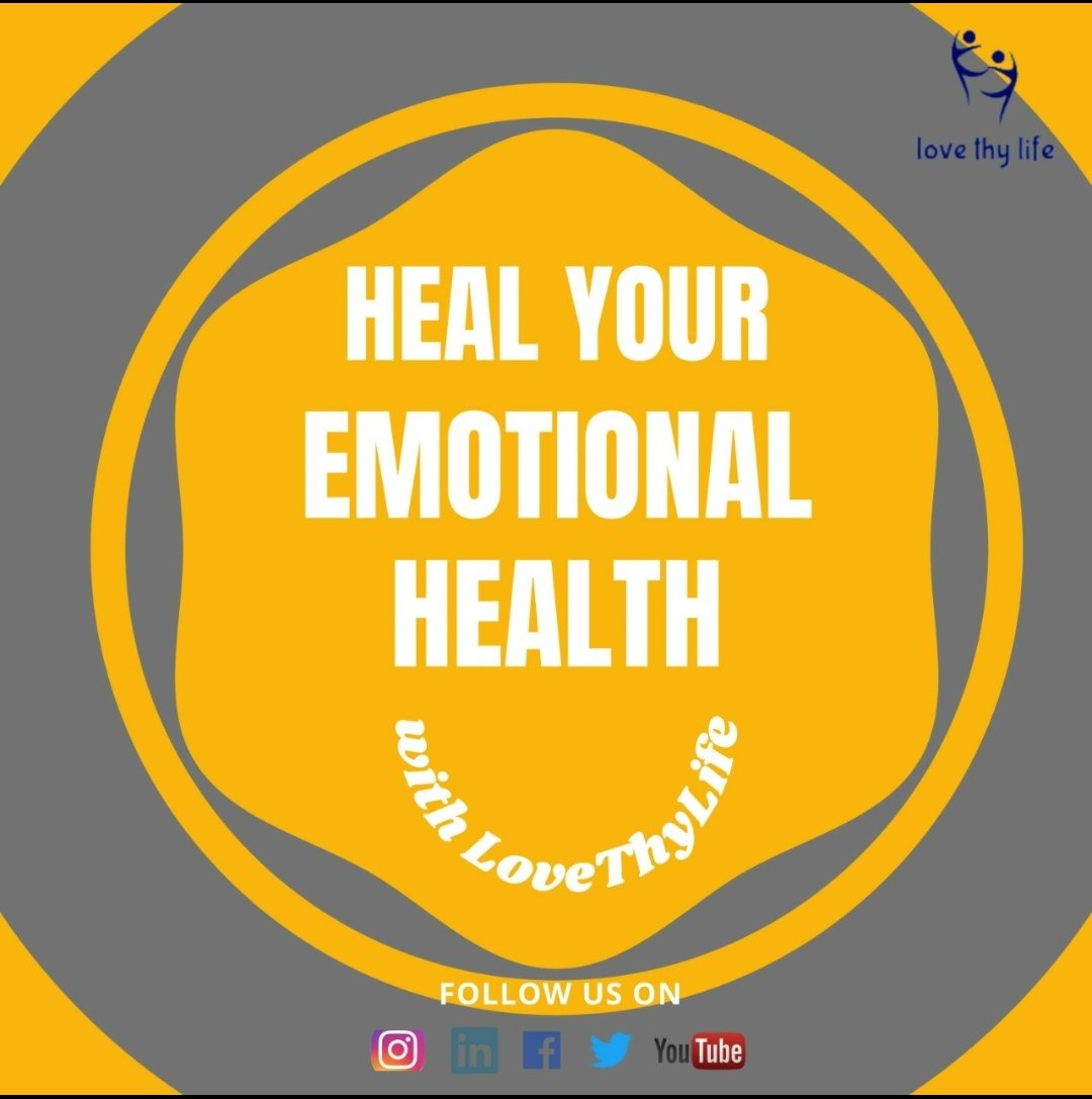 Write to us for any query at connect@lovethylife.in 
Or visit to know more about us at lovethylife.in
.
.
.
.
#lovethylife #emotionalhealthawareness #emotionalhealthcoach #emotionalhealthsupport #emotionalwellness #emotionalwellnesscoaching