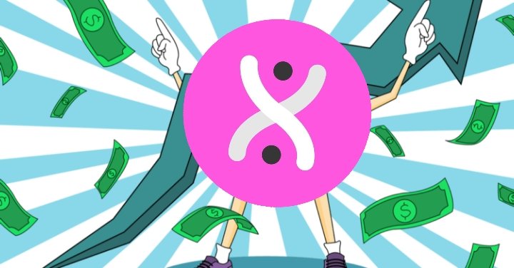 VVnSng13's tweet image. @DeBio_Network
#memeticEngineering
#Debio