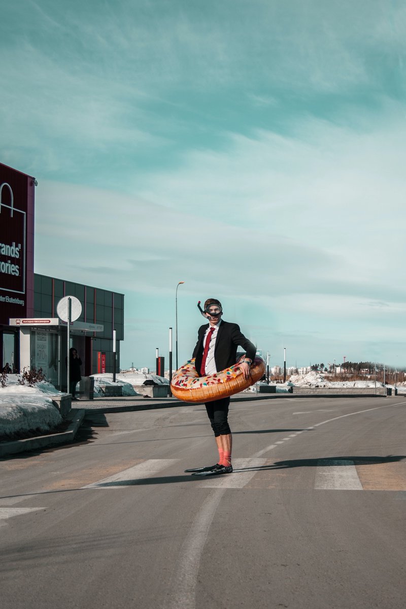 PathwaysAust's tweet image. Too much time or not enough time?

Join us online for our upcoming time management courses on September 8 or October 18.

ow.ly/nSki50G1hqb